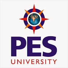 PES University